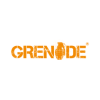 Grenade Nutrition Grenade Nutrition